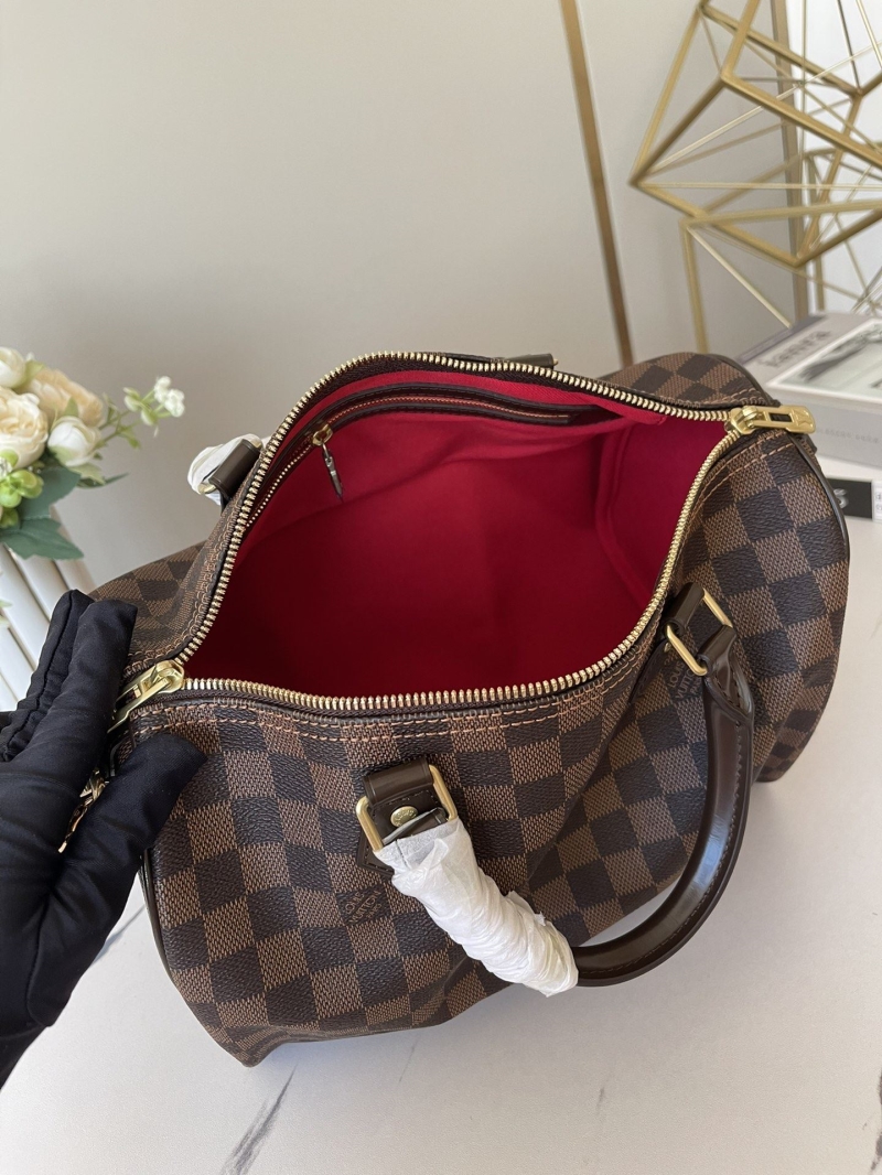 LV Speedy Bags